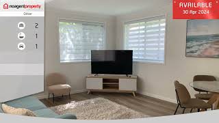 Castle Hill NSW 2154 - Property For Lease By Owner - noagentproperty.com.au