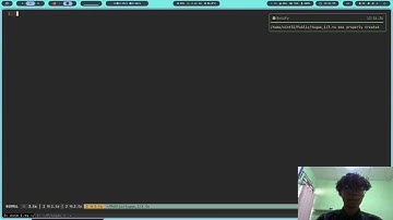 TUGAS 1 PEMROGRAMAN BERBASIS PERANGKAT BERGERAK