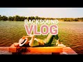 Backsound vlog Youtuber - Own Pleasure (no copyright music)