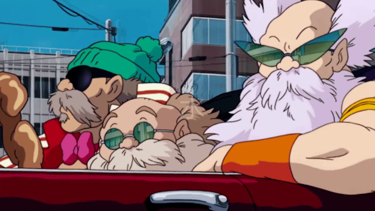 Raka - Tokyo Glo (SLOWED)