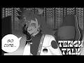 【TENGU TALK】I WANT THEM... I WANT THEM... I WANT THEM... I WANT THEM... I WANT THEM... I WANT THEM..