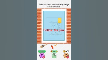 Braindom Level 322 #gameplay #gamelevel #games #level #dop2 #level101 #gaming #viral #braindom