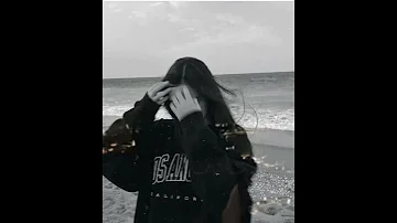 شـو صـعـبـه ه الايـام حـالات ع الـتـرنـد الـجـديـد تـصـمـيـمـي 
