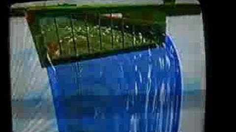 Super Mario Sunshine Cheat