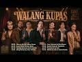 Classic OPM Love Hits na Walang Kupas No Skip - Ikaw At Ako, Paraluman &amp; More - OPM Soul Jazz Covers