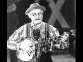 1067 Grandpa Jones - I'm No Communist