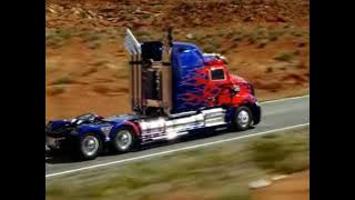 Optimus Prime Filipino Dubbed | Babe si Optimum Prime oh tang ina Optimum Prime cxzczdasdcasdasd