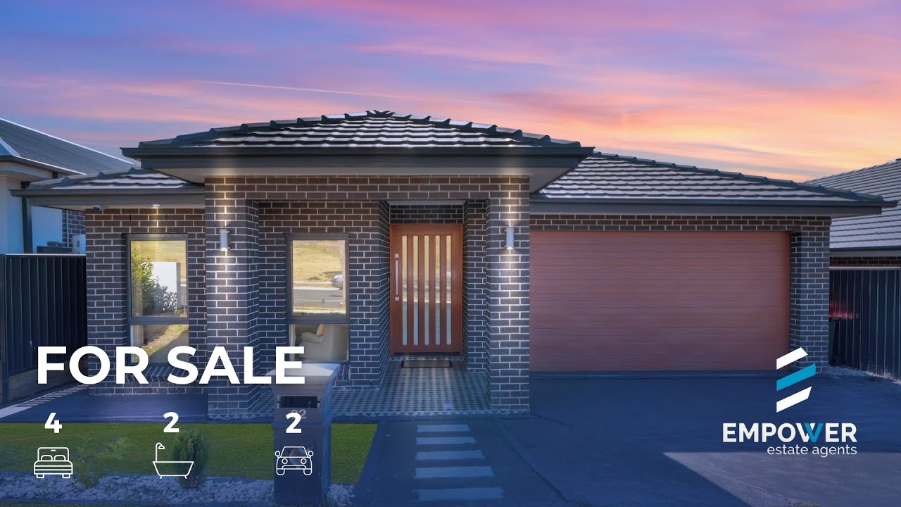 🏠🛏4🛀2🚗2 💥LARGE FAMILY HOME FOR SALE IN HILLCROFT ESTATE CLAYMORE