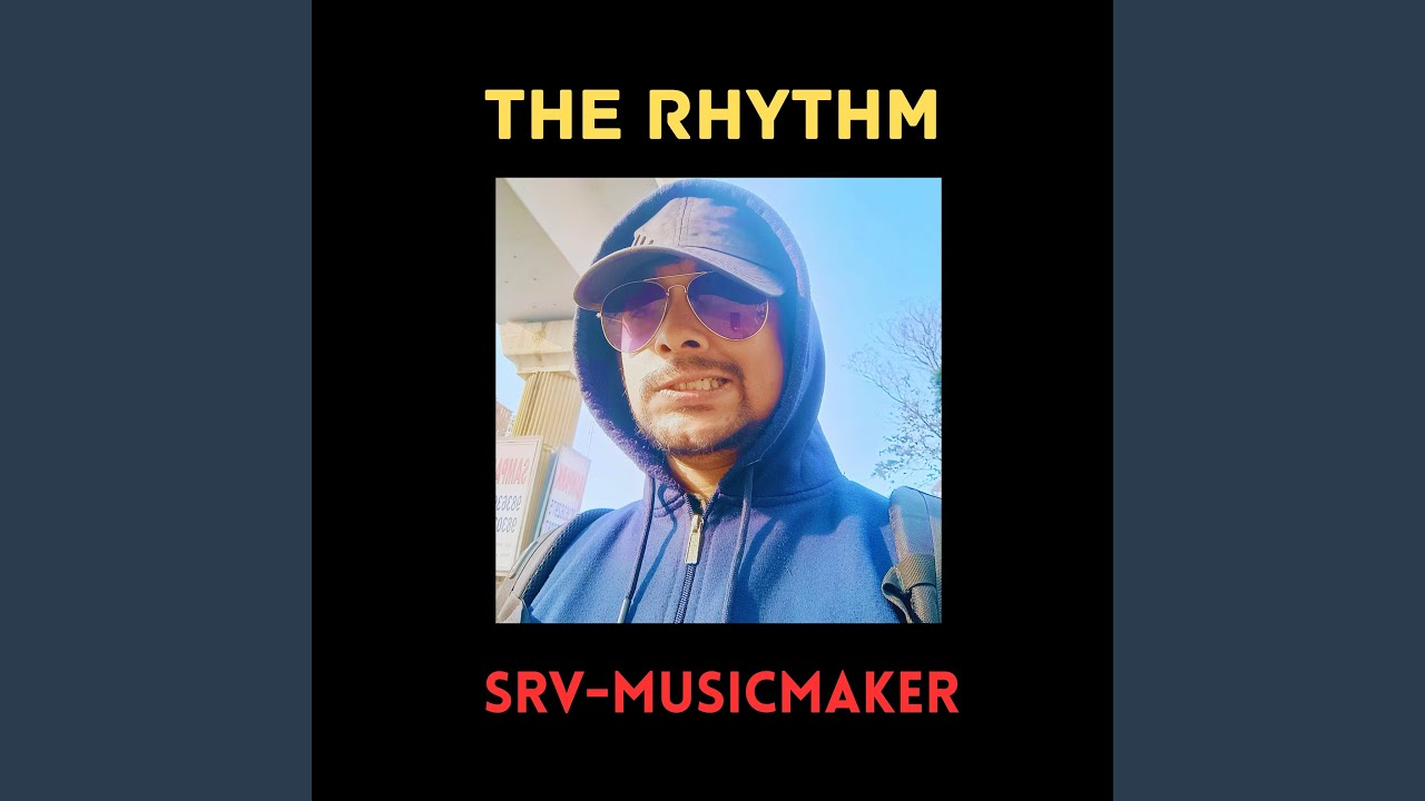 Watch The Rhythm on YouTube Watch The Rhythm on YouTube
