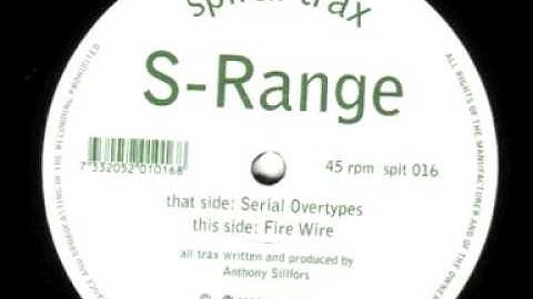 Download Srange Music Mp3 Free And Mp4 Download Srange Music Mp3 Free And Mp4