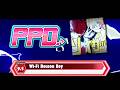 [PPD-FT] わいふぁい暴想ボーイ - Wi-Fi Bousou Boy [Extreme - Autoplay]