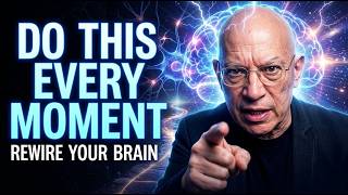 Bashar - 15 Minutes and Counting | Activate Your Brain's Potential with Powerful Rewiring Techniques