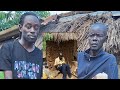 Part 2 of  mzee atama