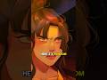 Azula’s Hair Theory Actually Fits