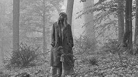 Taylor Swift-seven(1.5x speed up)