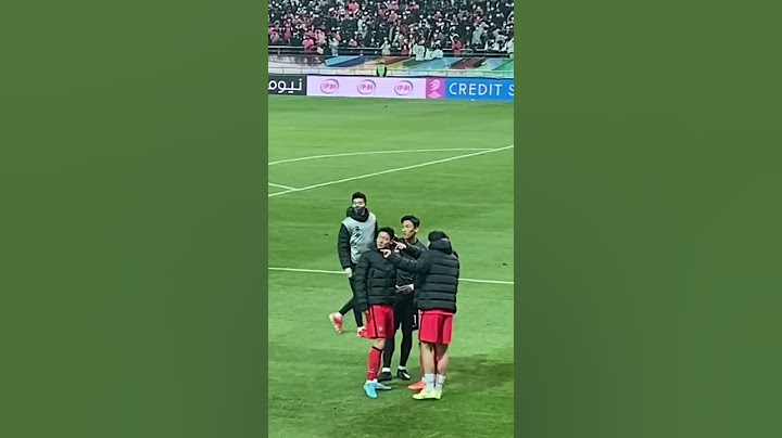 김민재 황의조 김승규