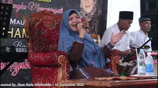 hari santri koplo 2022
