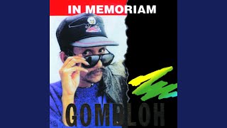 Konsumsi Cinta