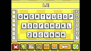 The Dumb, the Bad and the Microwave - Super Scribblenauts - Level 2-2