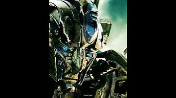 #TRANSFORMERS_FIGHT WHATSAPP STATUS #OPTIMUS_PRIME TRANSFORMATION STATUS #SHORTS #KARTHIKEDITZ
