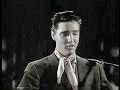 ELVIS - &quot;AS LONG AS I LOVE YOU&quot;  - &quot;KING CREOLE&quot; - 1958