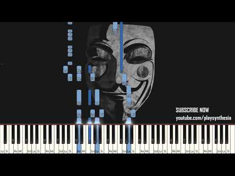 CHRONO TRIGGER ~ ROBOS THEME