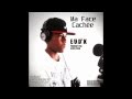 REMIX J Ai Pas Besoin D Armée EUD K ALBUM Ma Face Cachée AUDIO 