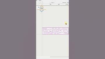 Remove duplicate vectors in Aspire in 1 click! 🎯
