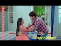 Vivian dsena as ranveer oberoi viviandsena sirftum parvinakhter