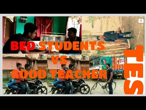 camera iphone 8 plus apk Teacher vs students.A film by Ashique.
