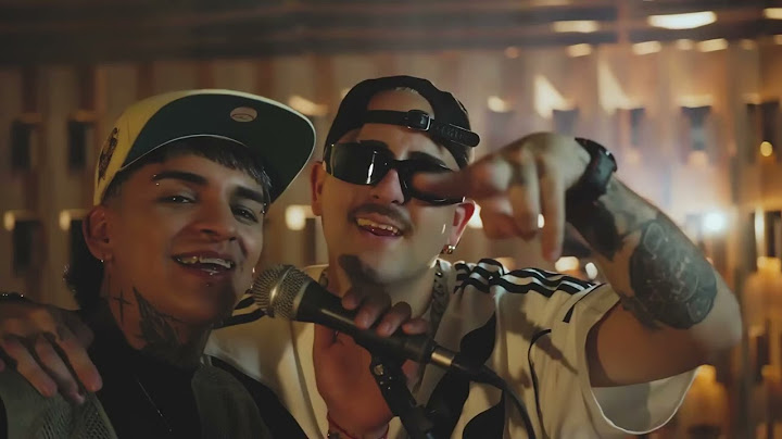 Valen Vargas x The la planta - MIX CUMBIAS VV2 (Herederos, Como mirarte, Vas A Quedarte) #cumbia