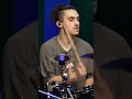 The Most Chaotic Zeppelin Cover Ever #drumeo #maxportnoy #ledzeppelin