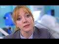 Philomena Cunk's Moments of Wonder-Medicine-Cunk on Earth Vietsub