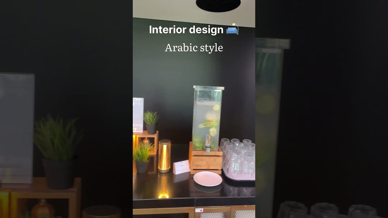 A visit to Google Dubai office! 