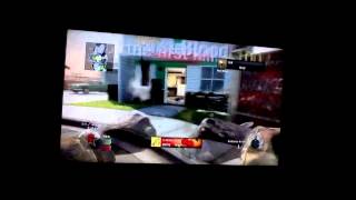 5Tab Clan Montage.wmv
