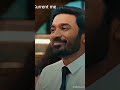 #dhanush #viral #viralvideo #viralshorts #maari #maari2