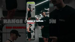 small tweaks can make massive difference