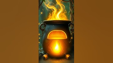 The Secrets of Ancient Celtic Cauldrons