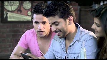 Intex Aqua Y2 Pro TV Commercial