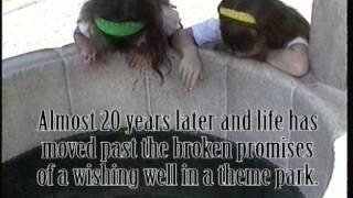 [SS] #GISHWHES - Item 135: Roll Credits