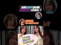 金村美玖 日向坂46合格の瞬間 乃木坂46大ファンの兄の反応は…?(丹生明里 HAPPY CARAVAN)