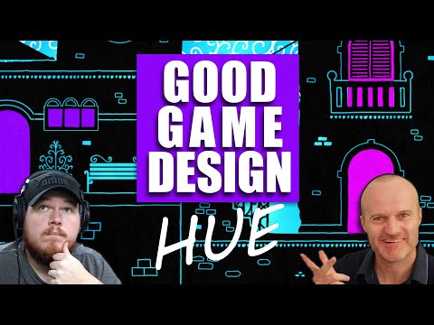 Hue - "Color" Or "Colour"... Which One Is Right?