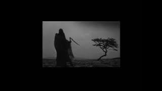 Baby Jane - Cemetery Date (slowed   reverb)