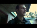 Parachute - Losing Sleep - Cup Philosophy