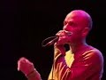 R.E.M. 1998-10-17 - 'Bridge School Benefit Concert', Shoreline Amphitheatre, USA [Full Show]