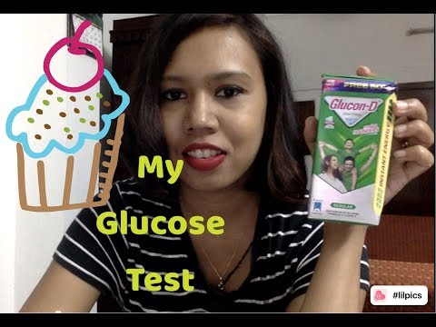 glucose-test-during-pregnancy