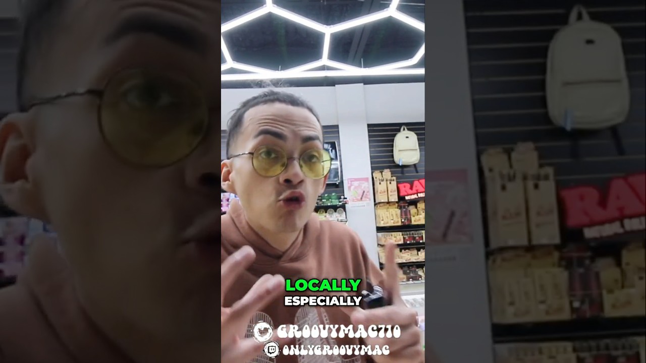 The CBD and Kratom Ban  My Crazy Experience