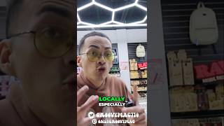 The CBD and Kratom Ban  My Crazy Experience