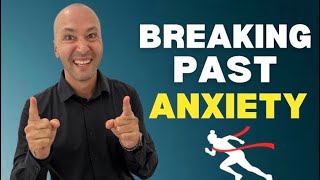 A Turning Point in My Anxiety Recovery!! 👀 by The Anxiety Guy 5,995 views 6 months ago 11 minutes, 3 seconds