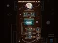 Event driven architecture in dotnet .how it works in real time #eventdrivenarchitecture